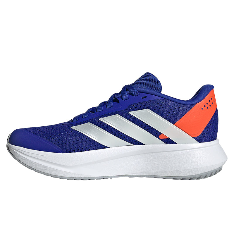 Scarpe bambino Duramo SL2