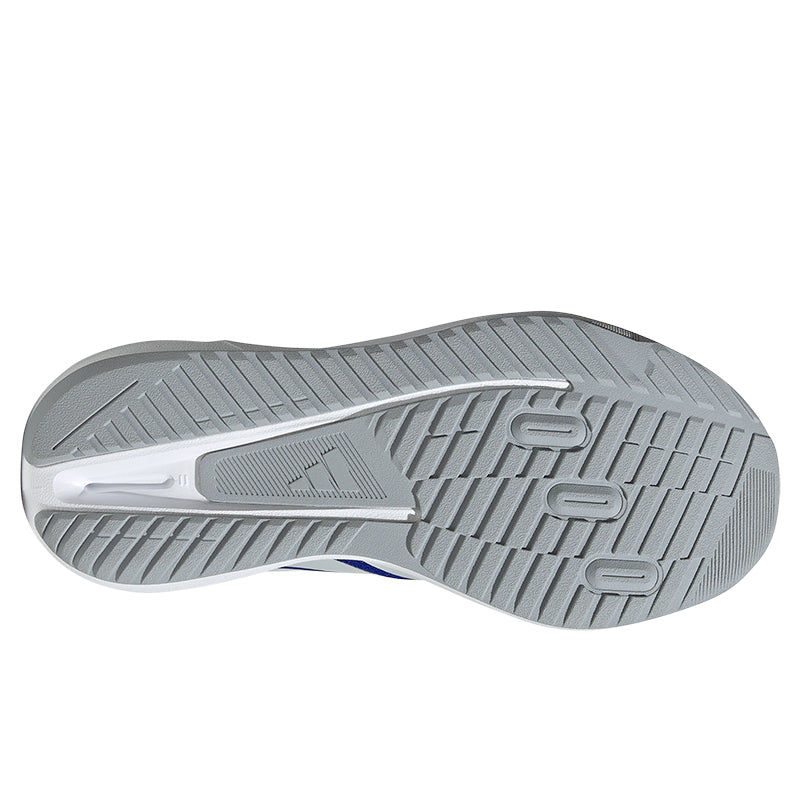 Scarpe bambino Duramo SL2