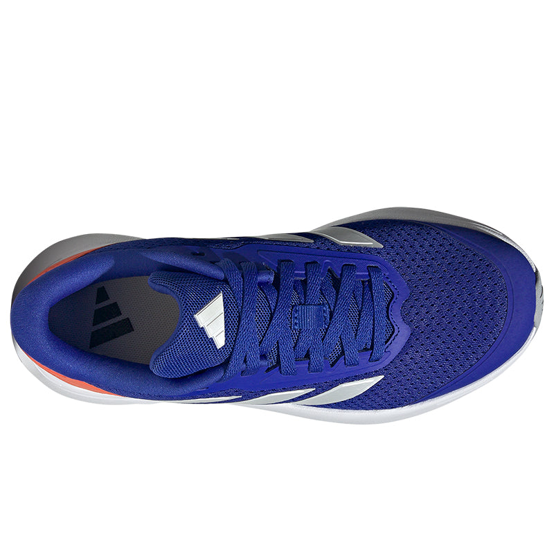 Scarpe bambino Duramo SL2