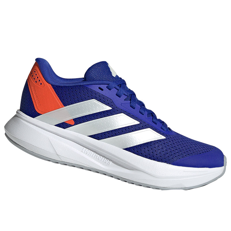 Scarpe bambino Duramo SL2