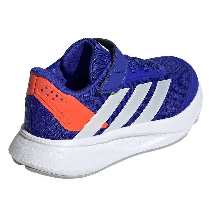 Scarpe bambino Duramo SL2 EL C