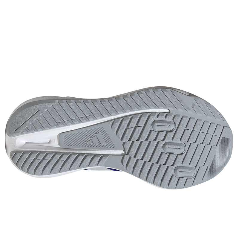 Scarpe bambino Duramo SL2 EL C