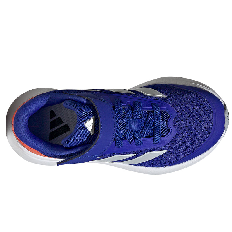 Scarpe bambino Duramo SL2 EL C