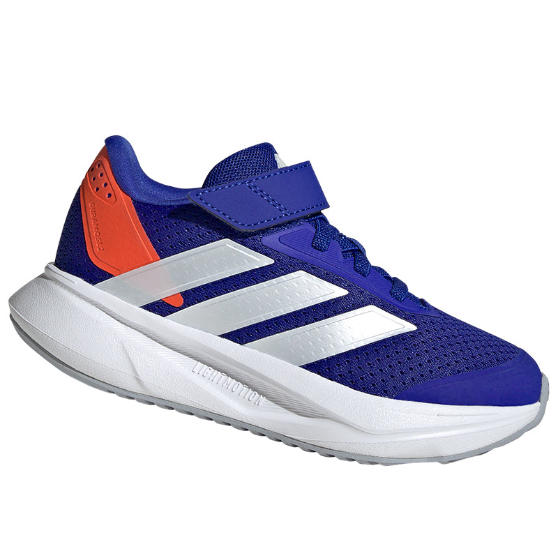 Scarpe bambino Duramo SL2 EL C