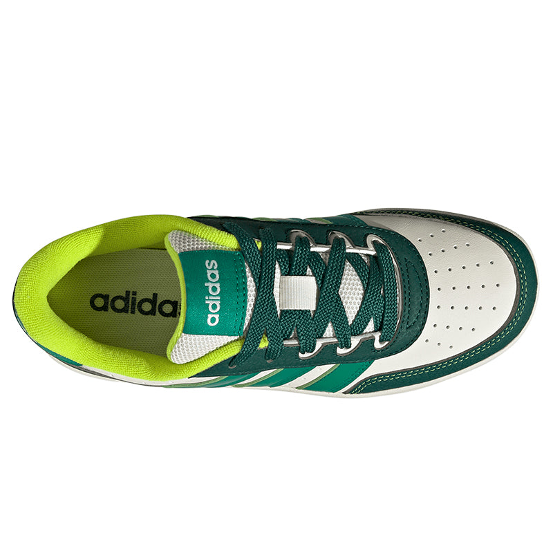 Scarpe bambino Breakbase