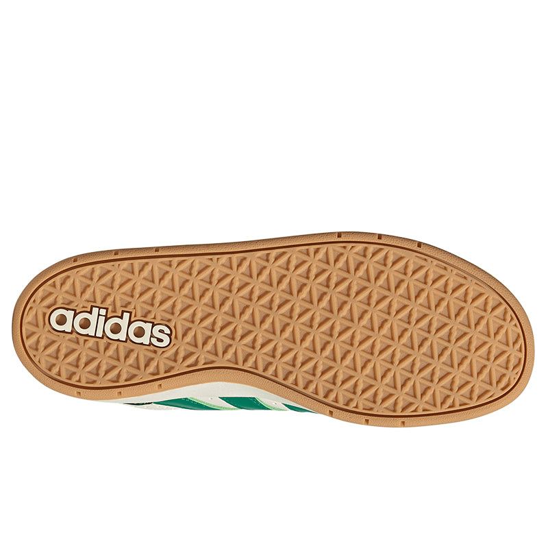 Scarpe bambino Breakbase