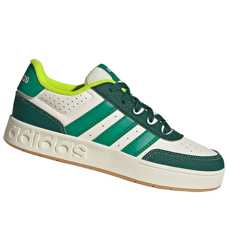 Scarpe bambino Breakbase