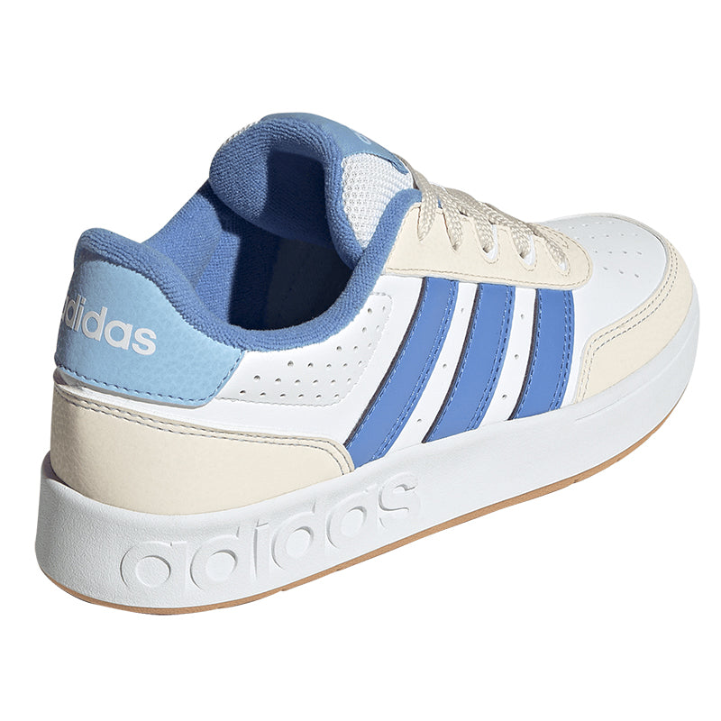 Scarpe bambino Breakbase Kids