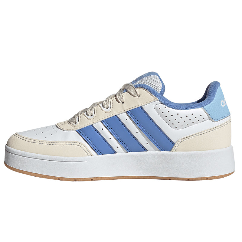 Scarpe bambino Breakbase Kids