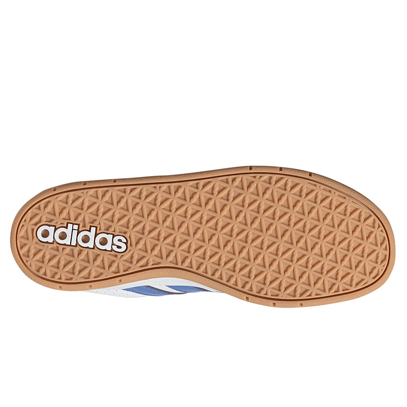 Scarpe bambino Breakbase Kids