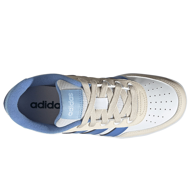 Scarpe bambino Breakbase Kids