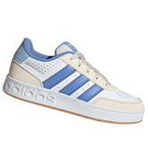 Scarpe bambino Breakbase Kids