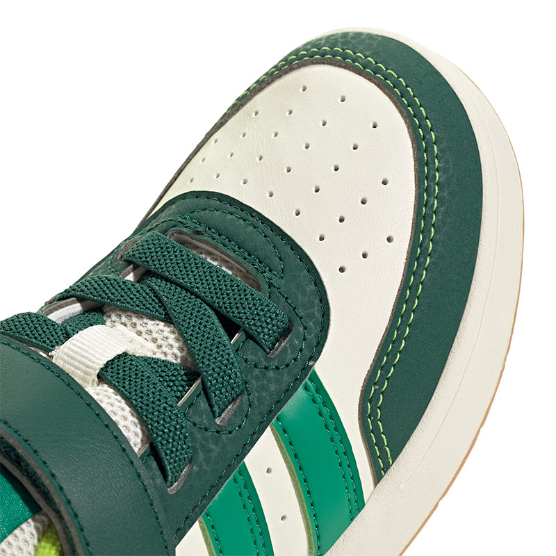 Scarpe bambino Breakbase C