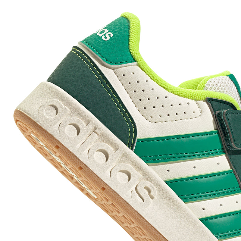 Scarpe bambino Breakbase C