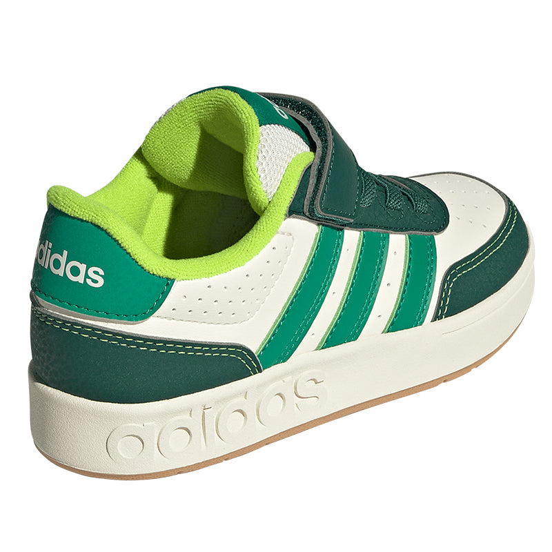Scarpe bambino Breakbase C
