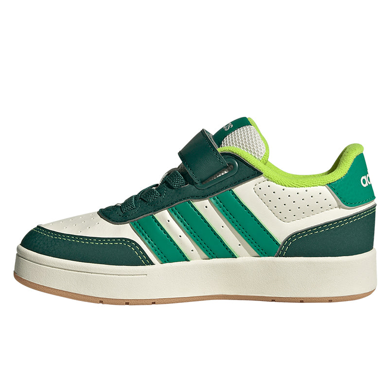 Scarpe bambino Breakbase C