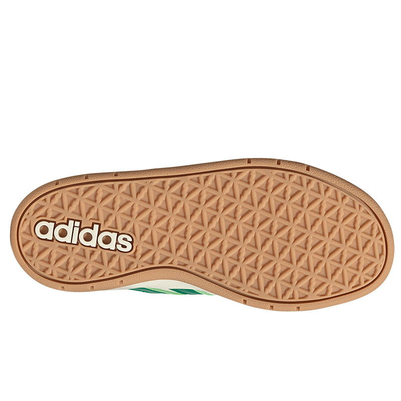 Scarpe bambino Breakbase C