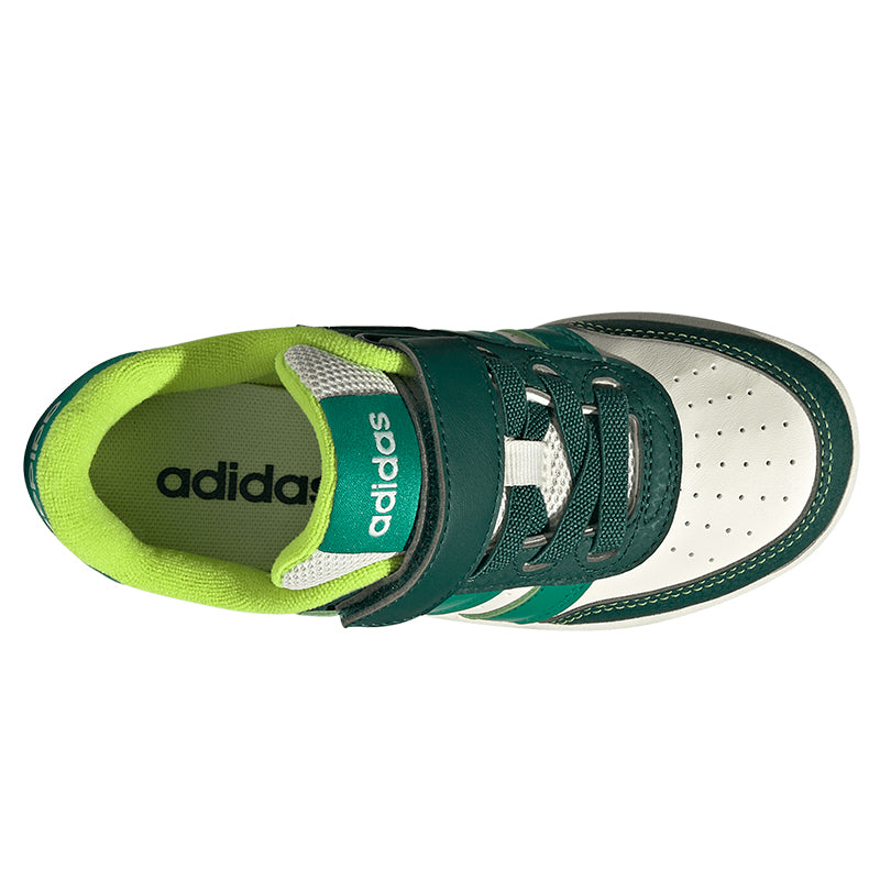 Scarpe bambino Breakbase C