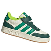 Scarpe bambino Breakbase C