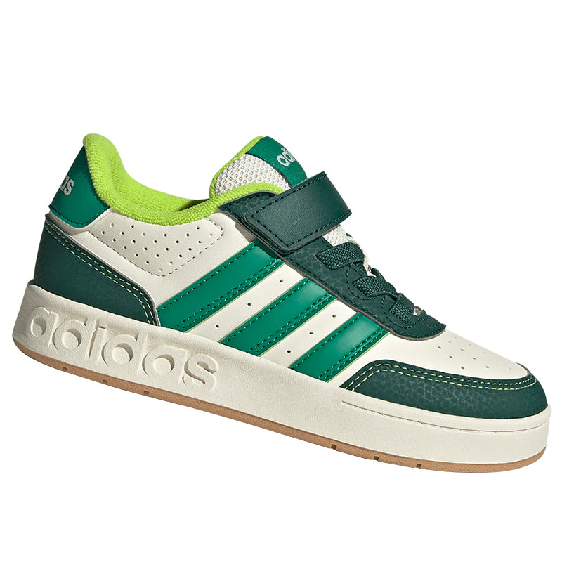 Scarpe bambino Breakbase C