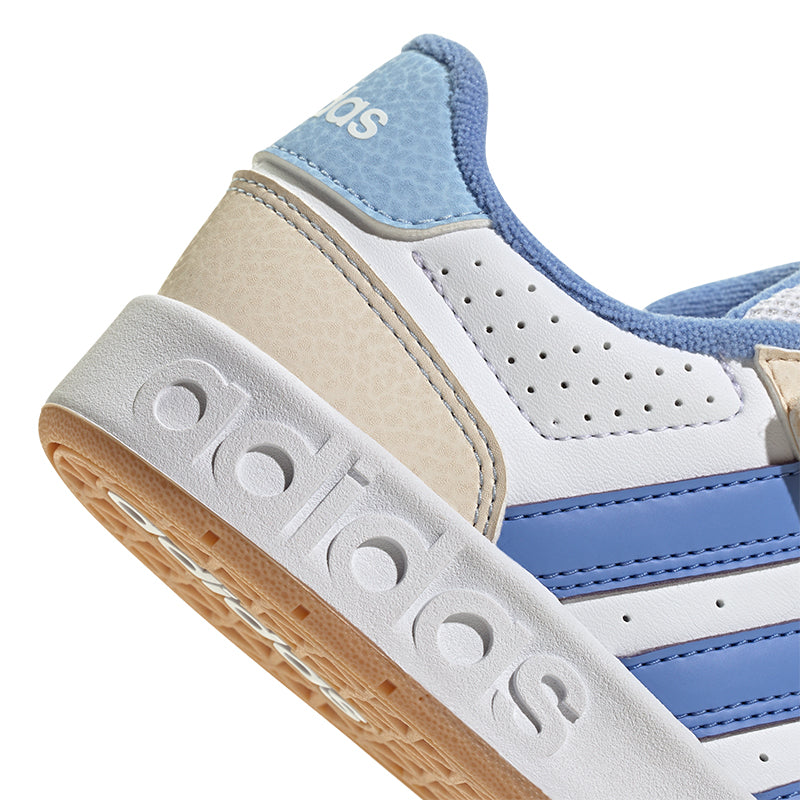 Scarpe bambino Breakbase C