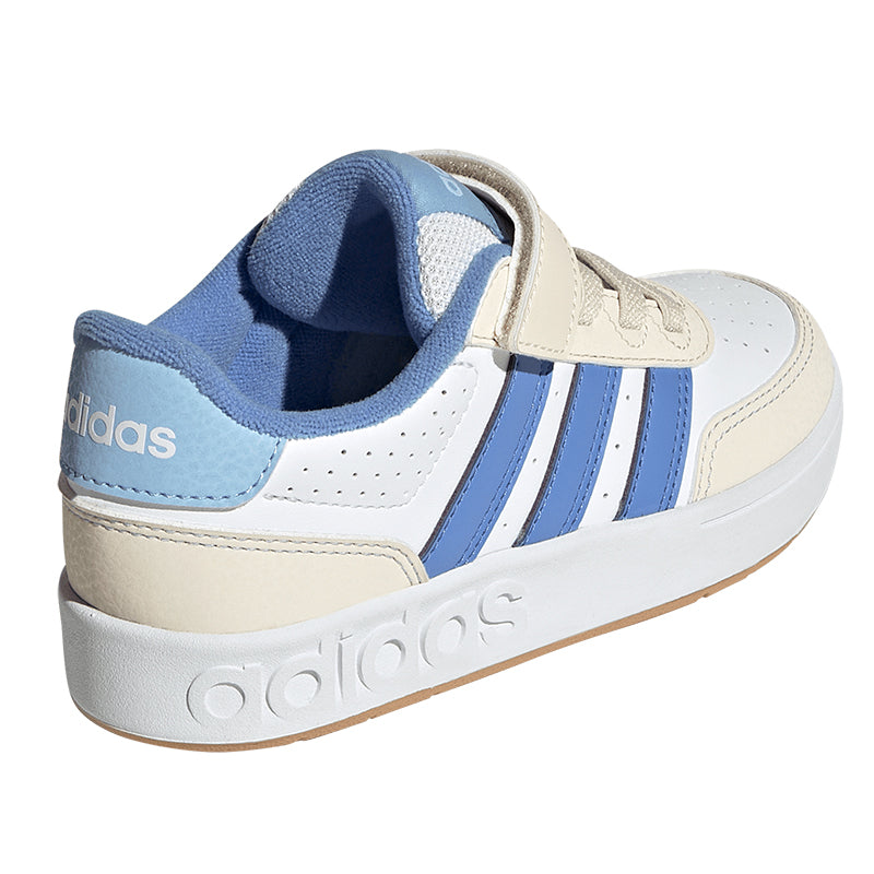 Scarpe bambino Breakbase C