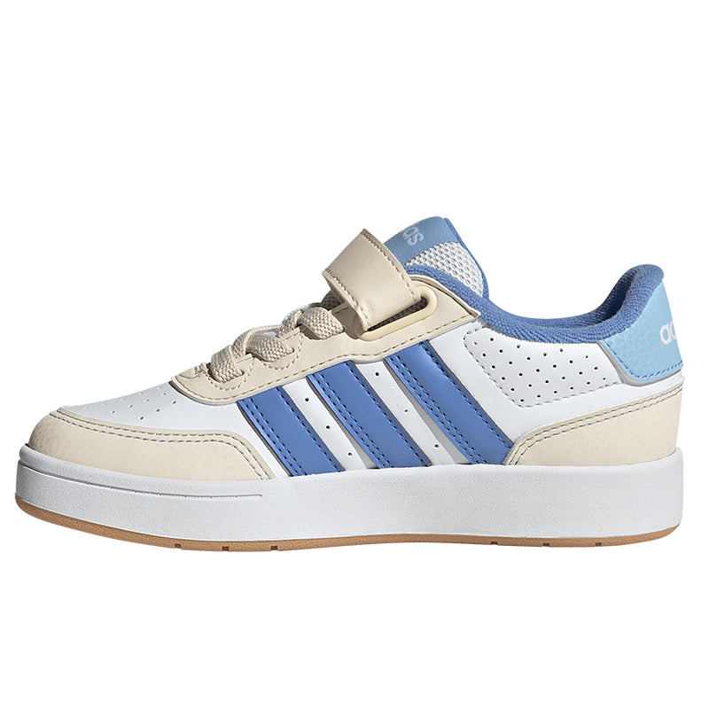 Scarpe bambino Breakbase C
