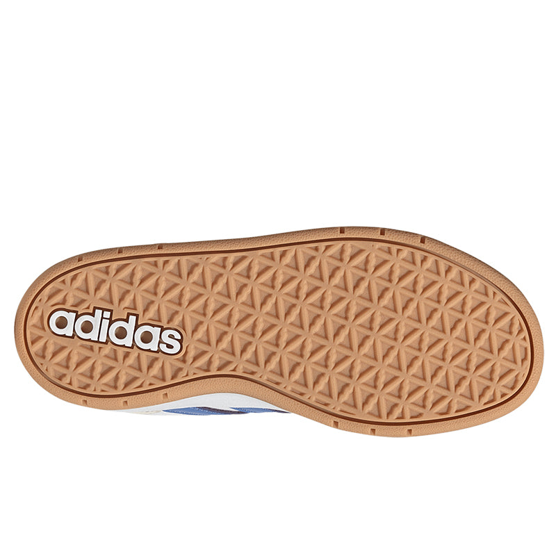 Scarpe bambino Breakbase C