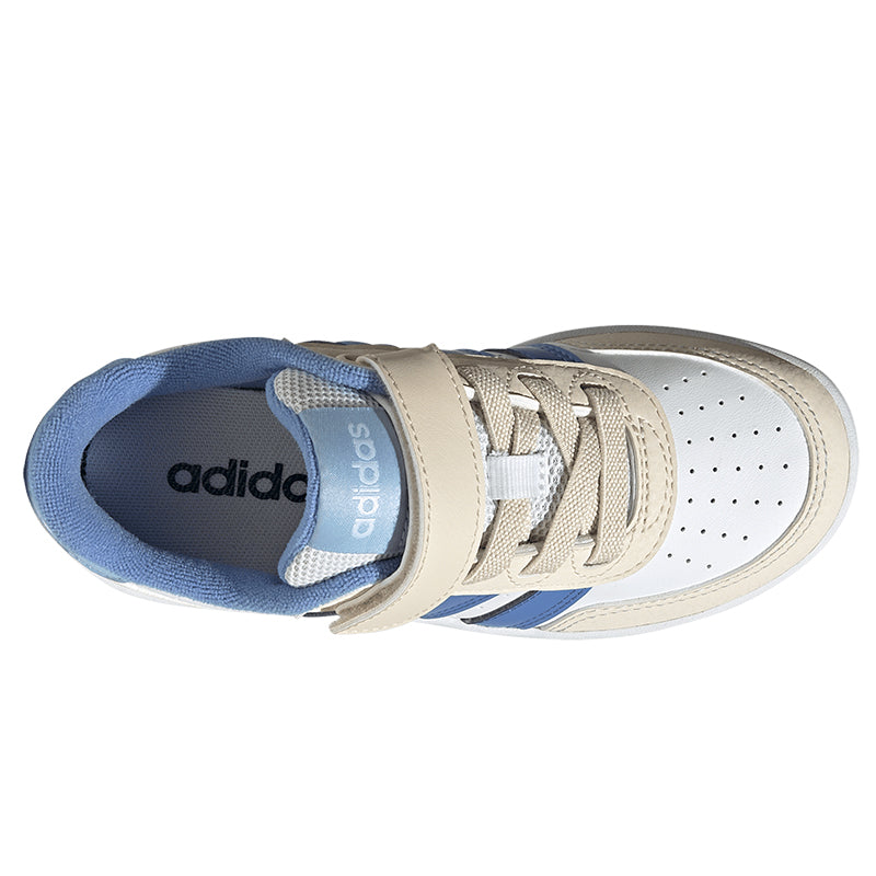 Scarpe bambino Breakbase C