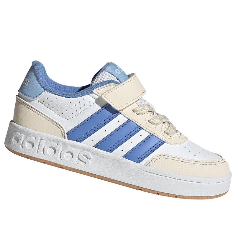 Scarpe bambino Breakbase C