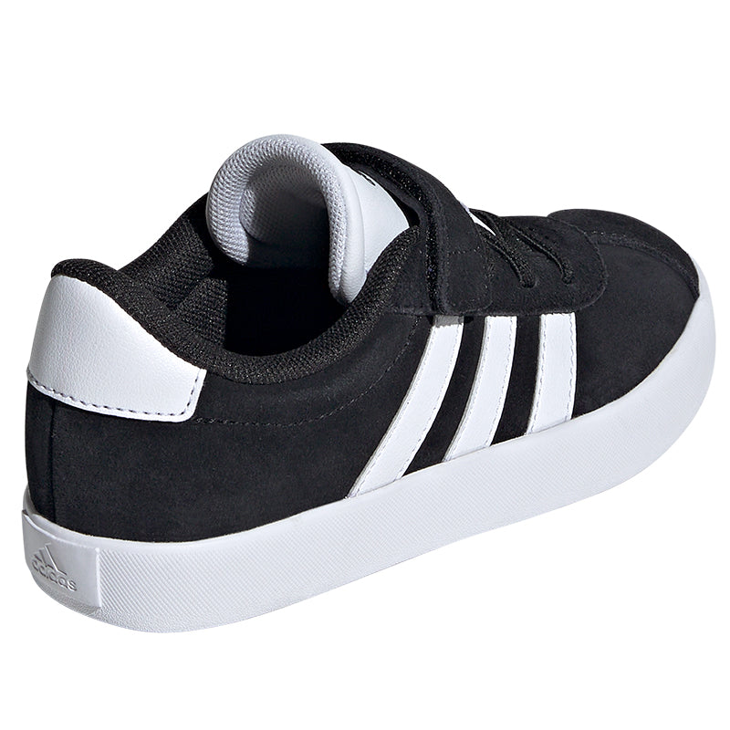 Scarpe bambino VL Court 3.0 EL C