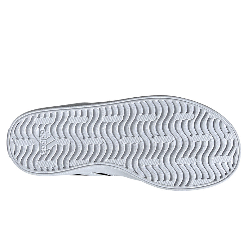 Scarpe bambino VL Court 3.0 EL C