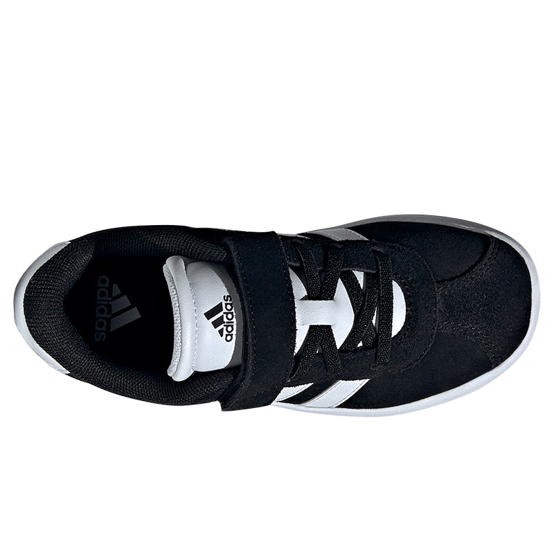 Scarpe bambino VL Court 3.0 EL C