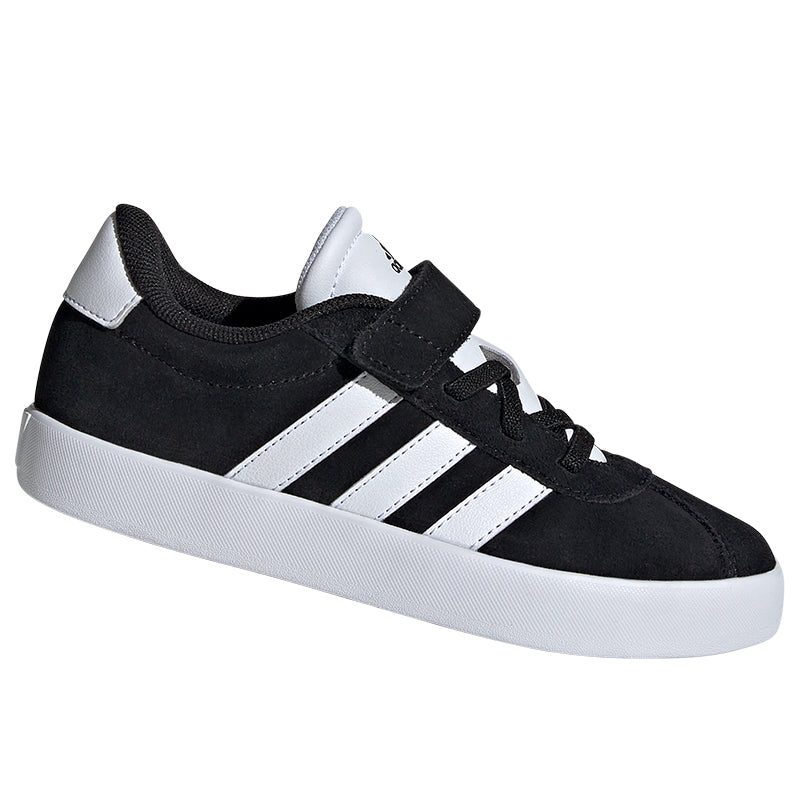 Scarpe bambino VL Court 3.0 EL C