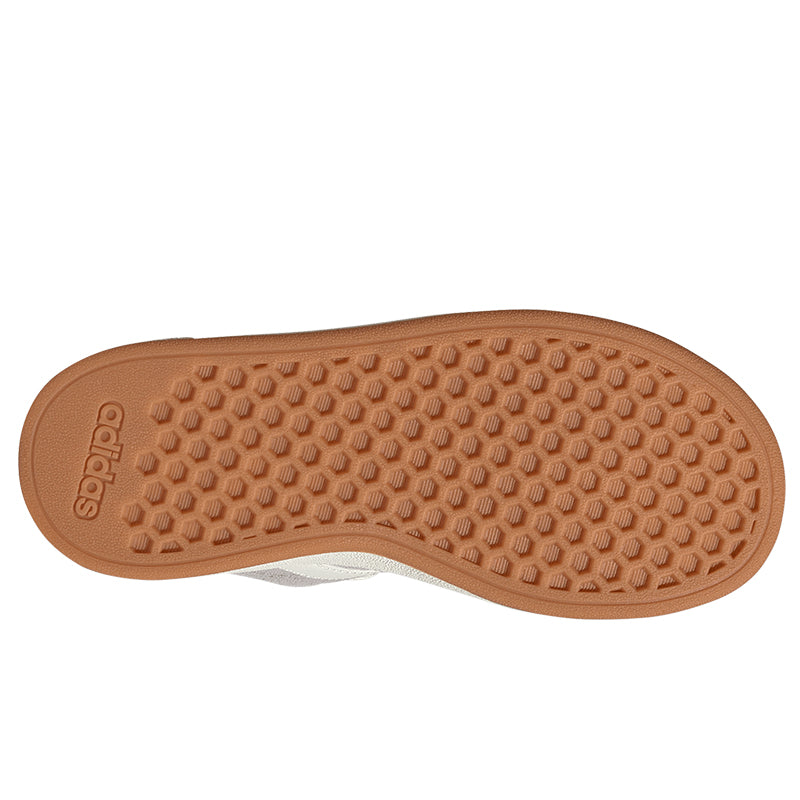 Scarpe bambino Grand Court 00s