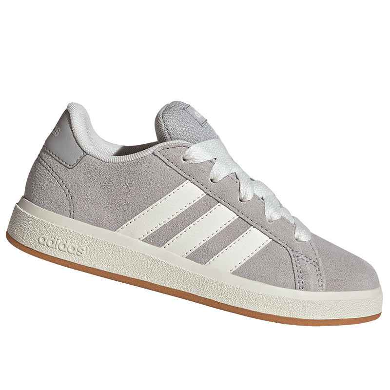 Scarpe bambino Grand Court 00s