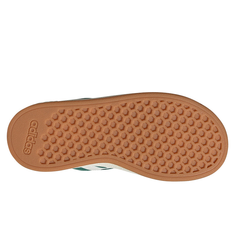 Scarpe bambino Grand Court 00s