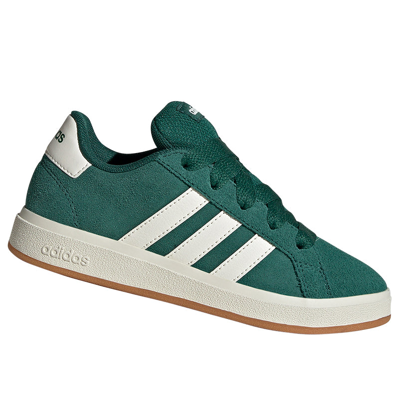 Scarpe bambino Grand Court 00s