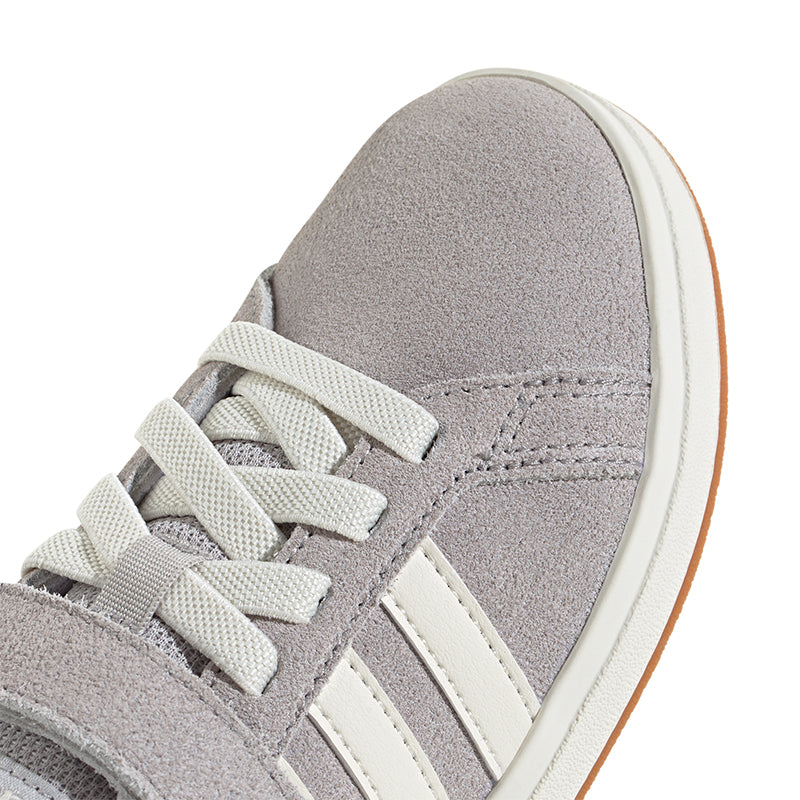 Scarpe bambino Grand Court 00s EL C