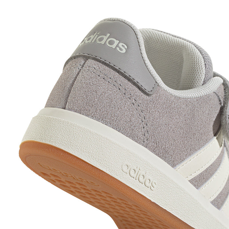 Scarpe bambino Grand Court 00s EL C