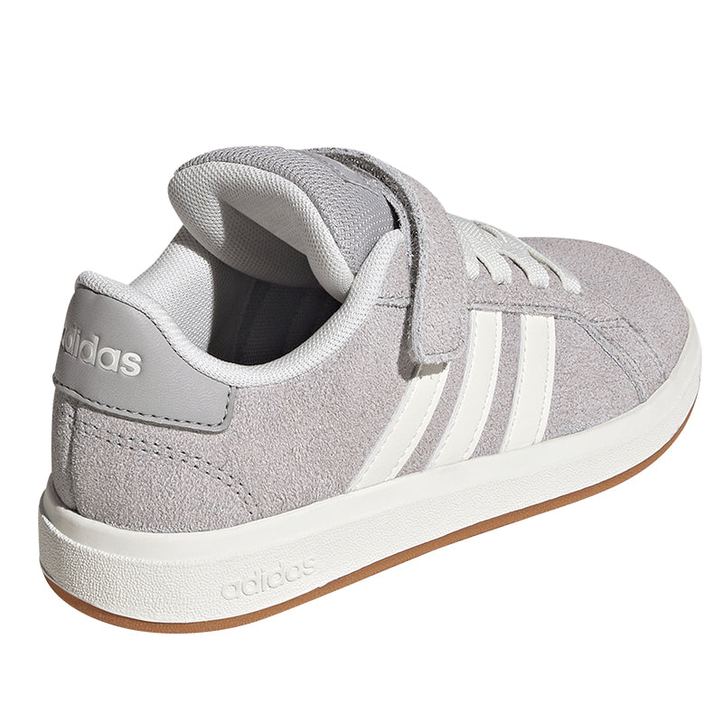 Scarpe bambino Grand Court 00s EL C