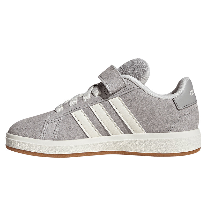 Scarpe bambino Grand Court 00s EL C