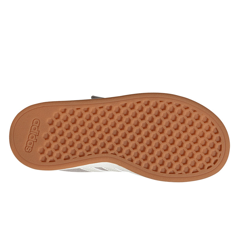 Scarpe bambino Grand Court 00s EL C