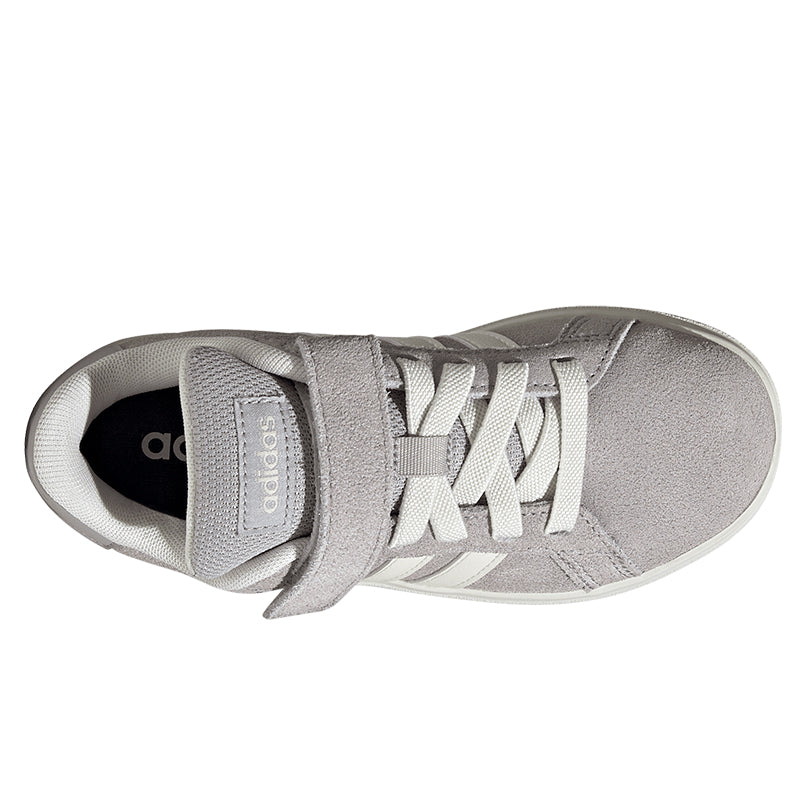 Scarpe bambino Grand Court 00s EL C