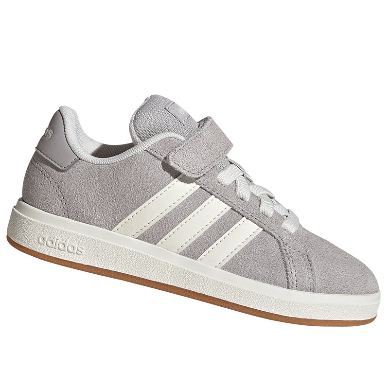 Scarpe bambino Grand Court 00s EL C