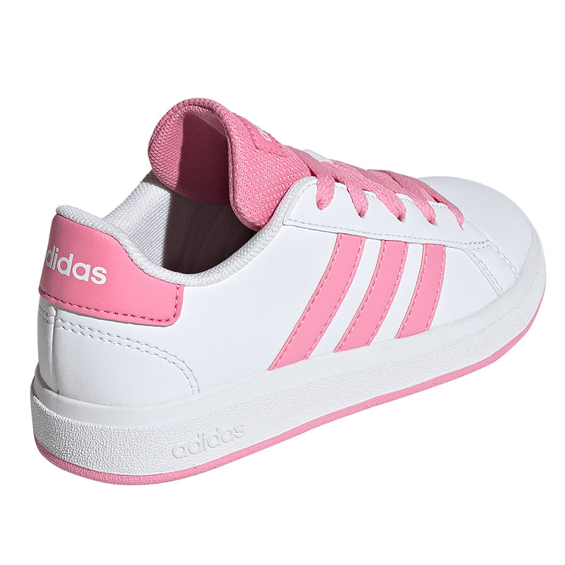 Scarpe bambina Grand Court 2.0