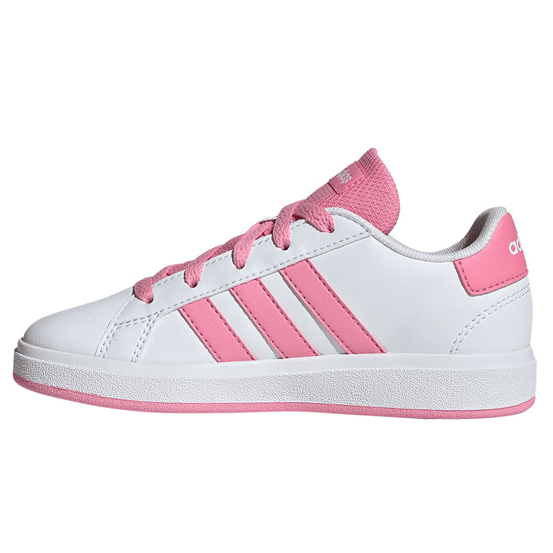 Scarpe bambina Grand Court 2.0