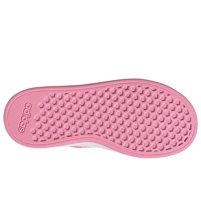 Scarpe bambina Grand Court 2.0