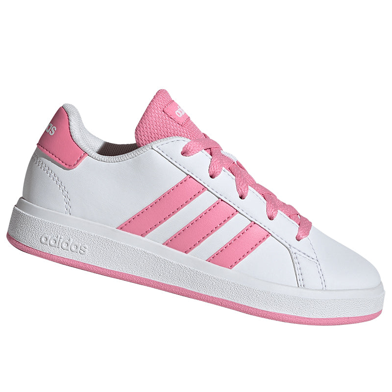 Scarpe bambina Grand Court 2.0