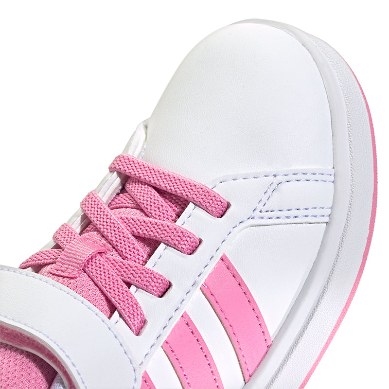 Scarpe bambina Grand Court 2.0 EL C